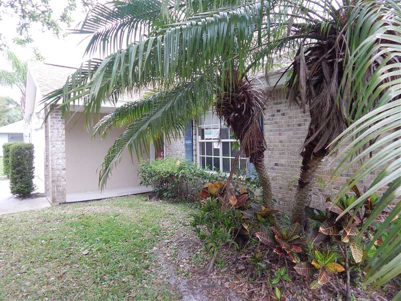 1229 George Street Sebastian, FL 32958 - Photo 2 of 15 Gallery Image 2