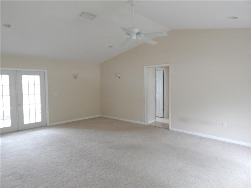 1229 George Street Sebastian, FL 32958 - Photo 3 of 15 Gallery Image 3