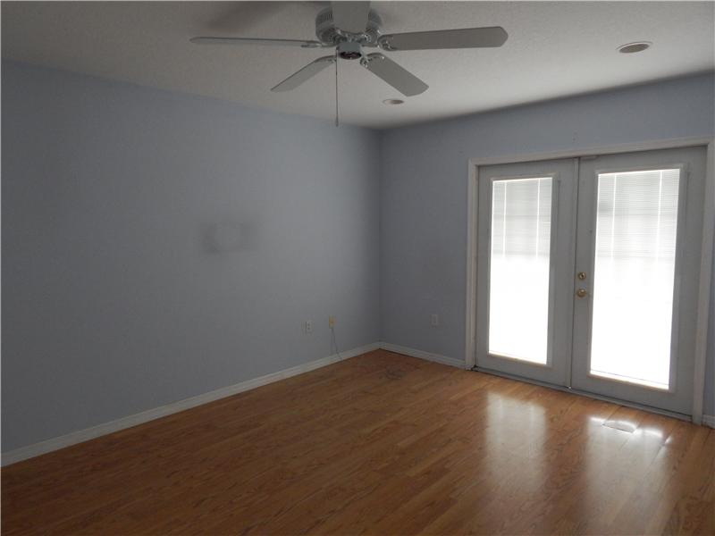1229 George Street Sebastian, FL 32958 - Photo 8 of 15 Gallery Image 8