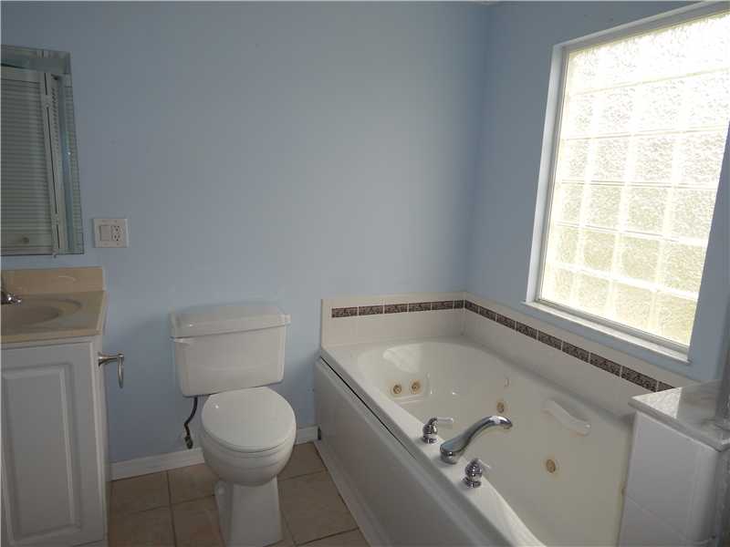 1229 George Street Sebastian, FL 32958 - Photo 9 of 15 Gallery Image 9