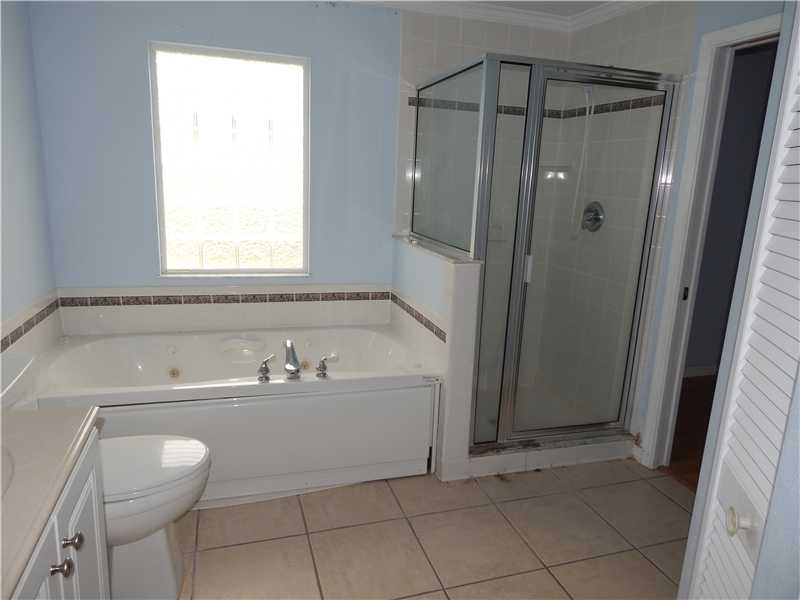 1229 George Street Sebastian, FL 32958 - Photo 10 of 15 Gallery Image 10