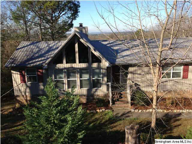 1057 Navajo Trail Alabaster, AL 35007 - Photo 4 of 24