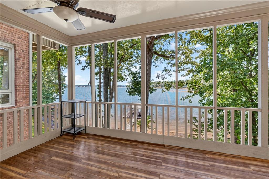 6576 Yacht Club Road Flowery Branch, GA 30542 - Photo 74 of 186