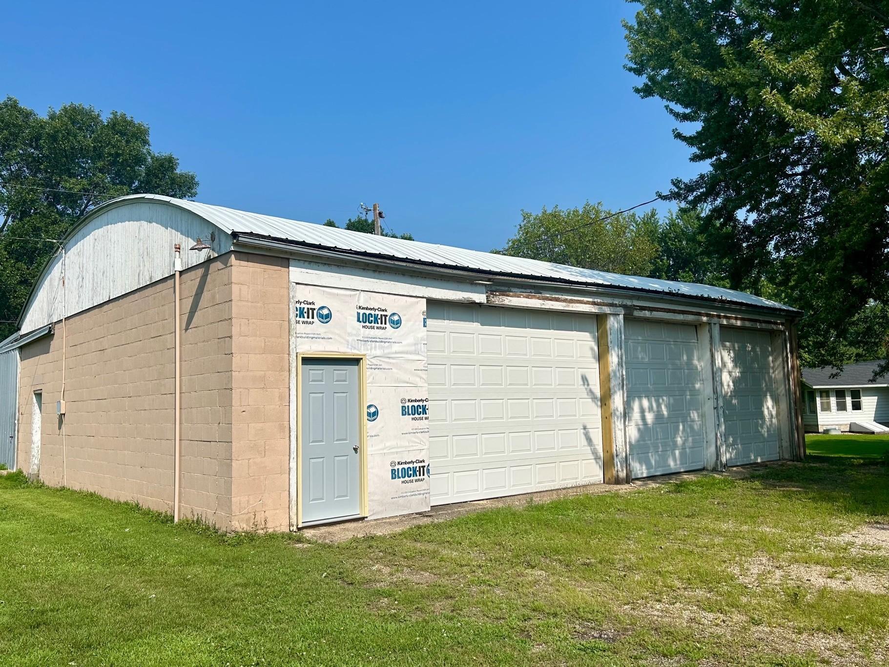 507 Miller Street Fulda, MN 56131 - Photo 1 of 1 Gallery Image 1