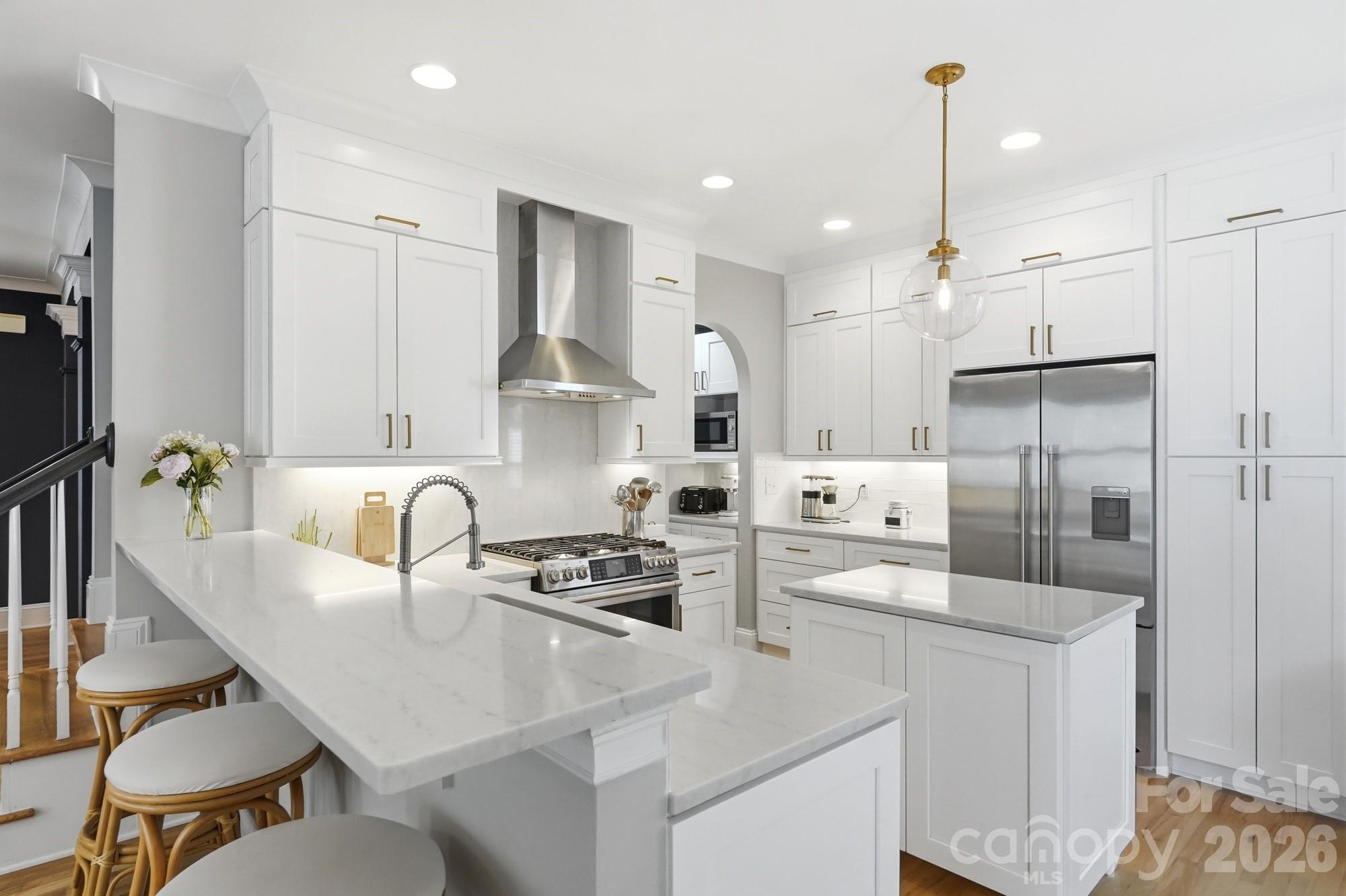 716 Shady Grove Crossing Fort Mill, SC 29708 - Photo 12 of 48 Gallery Image 12