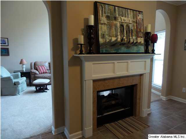 7987 Everetts Loop McCalla, AL 35111 - Photo 10 of 31