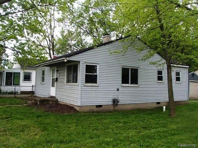 3219 Branch Road Flint, MI 48506 - Photo 10 of 15 ____nanpfssvfp01a__VMS_7__Active22__OLSR__8100348741_1391163__WI25582801__7abf16db-f005-4a04-8add-f717a0741268.jpg