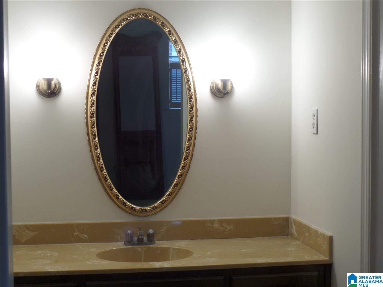 4308 Oak Street Pinson, AL 35126 - Photo 30 of 34
