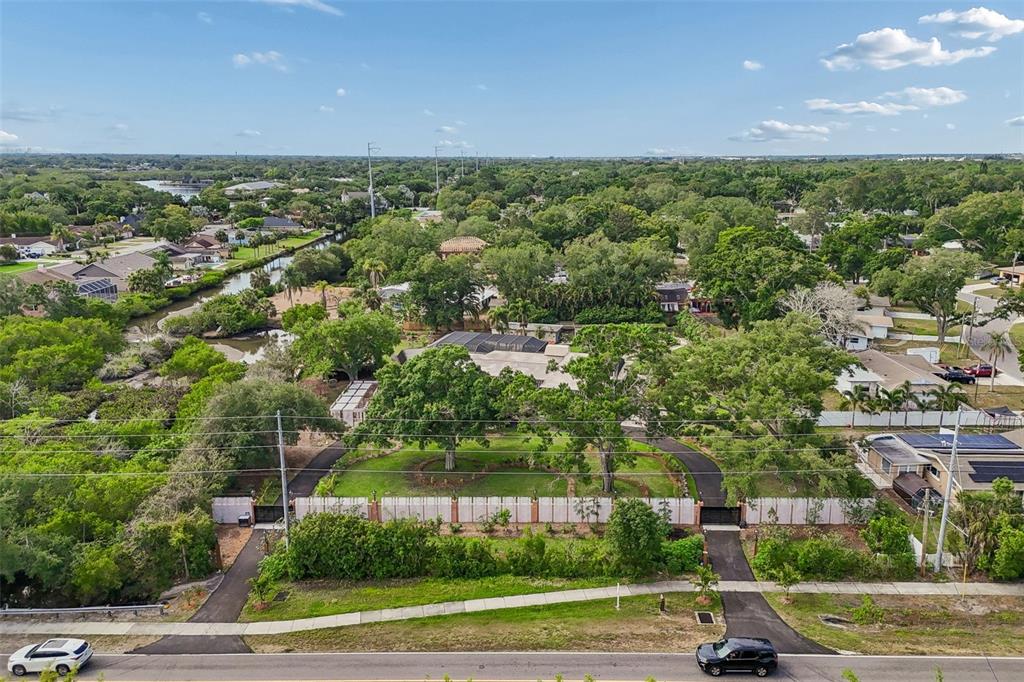 1875 Belleair Road Clearwater, FL 33764 - Photo 87 of 100