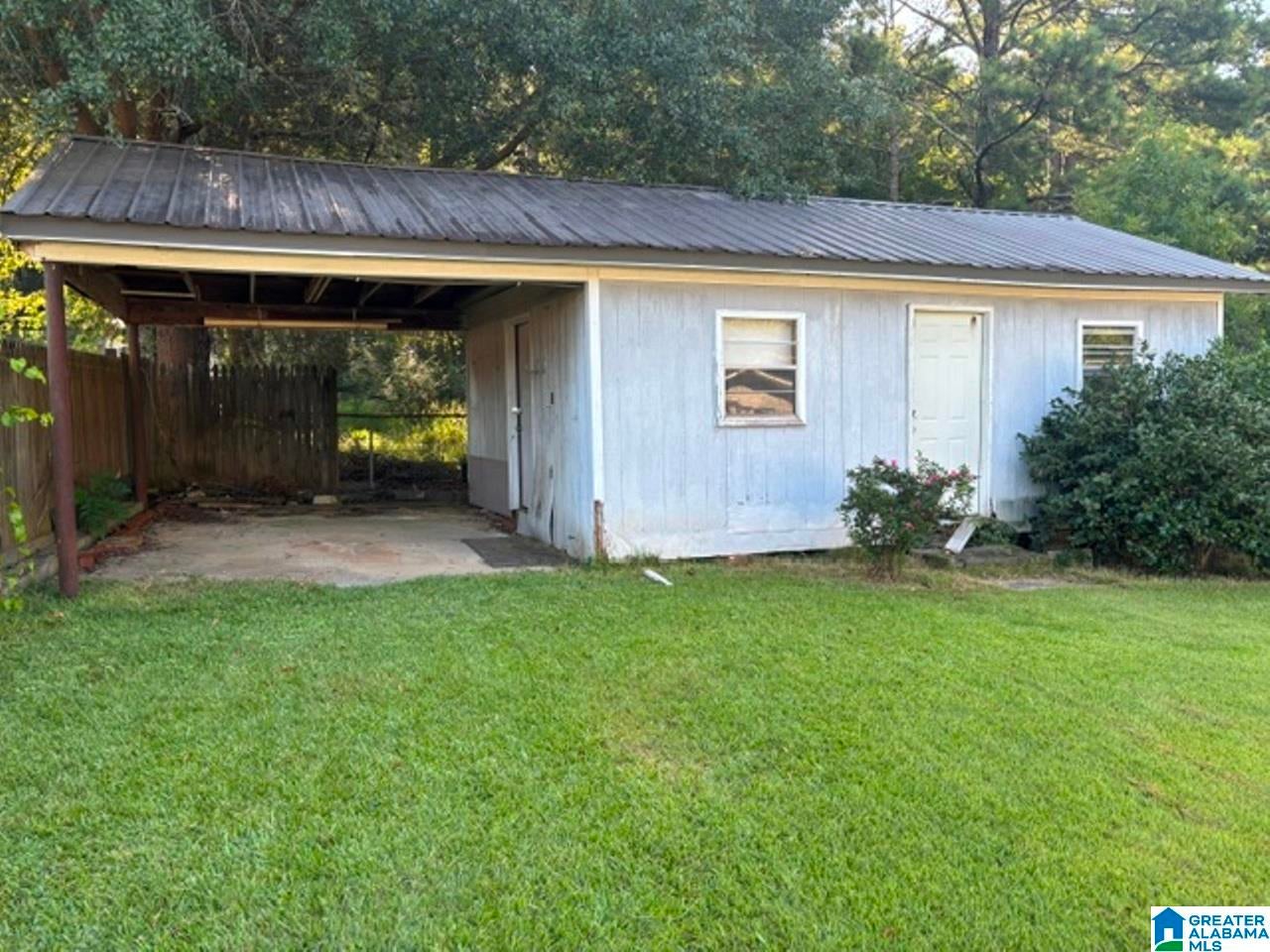 8341 North Valley Road Pinson, AL 35126 - Photo 21 of 30 Gallery Image 21