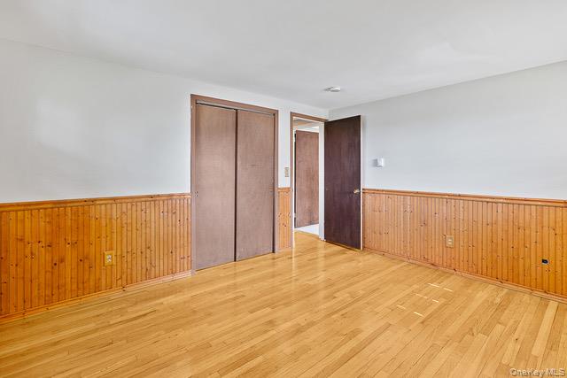 10 Brooker Drive Newburgh, NY 12550 - Photo 12 of 33 Bedroom 2 top level