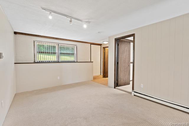 10 Brooker Drive Newburgh, NY 12550 - Photo 16 of 33 TV room entry level
