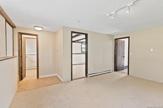 10 Brooker Drive Newburgh, NY 12550 - Photo 17 of 33