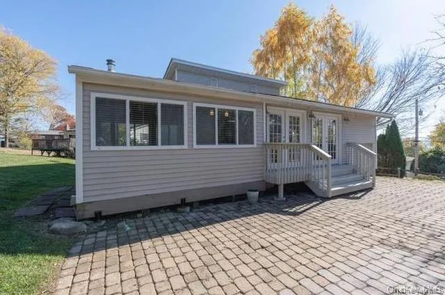 $3,950 | 10 Brooker Drive, Newburgh, NY 12550