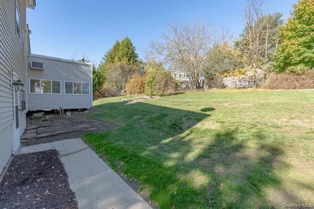 $3,950 | 10 Brooker Drive, Newburgh, NY 12550