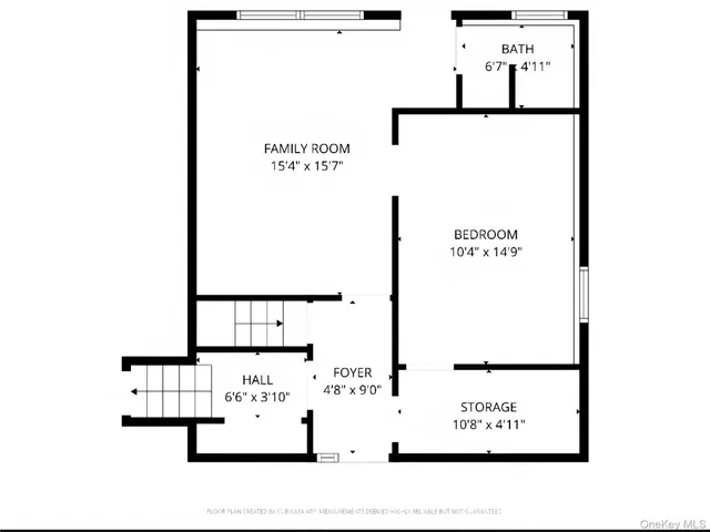 $3,950 | 10 Brooker Drive, Newburgh, NY 12550