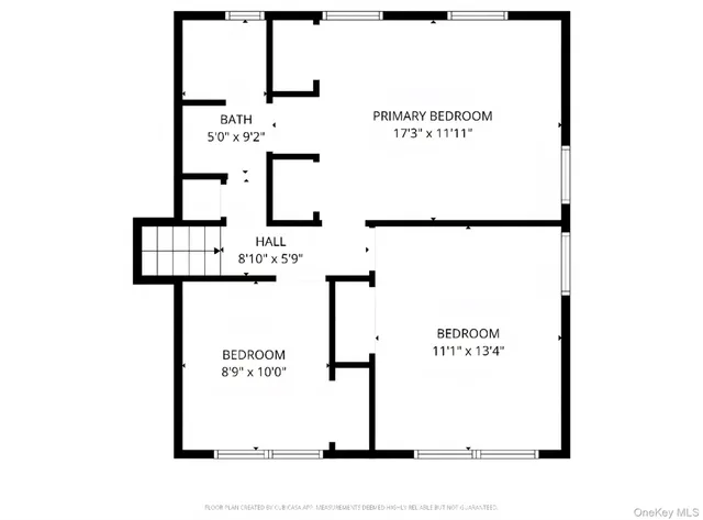 $3,950 | 10 Brooker Drive, Newburgh, NY 12550