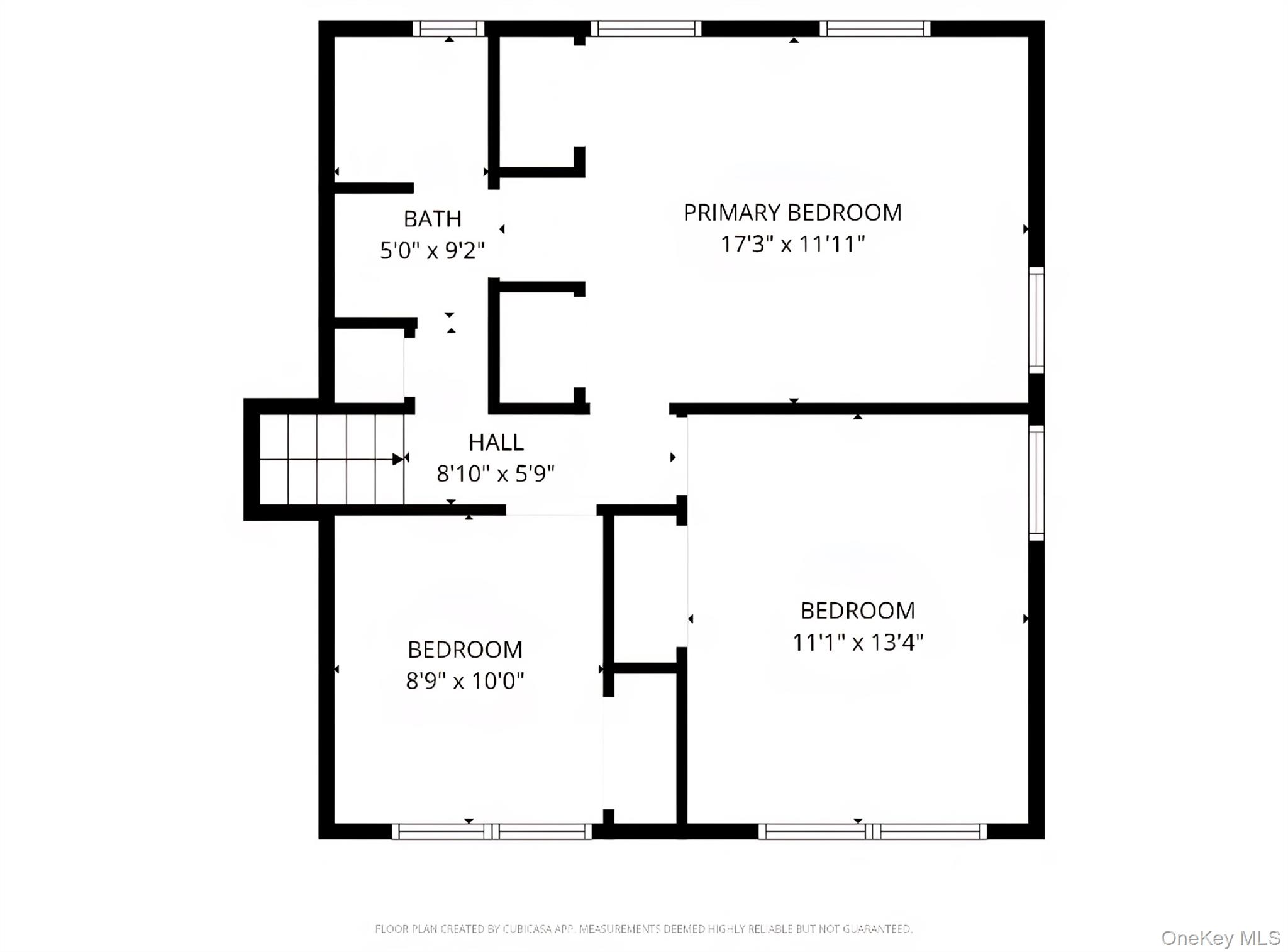 10 Brooker Drive Newburgh, NY 12550 - Photo 31 of 33 unknown