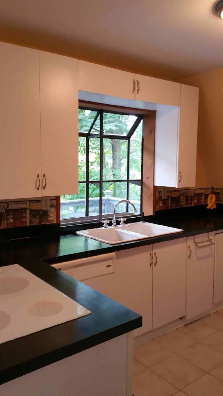 2274 Hathaway Road Union, KY 41091 - Photo 14 of 30 Gallery Image 14