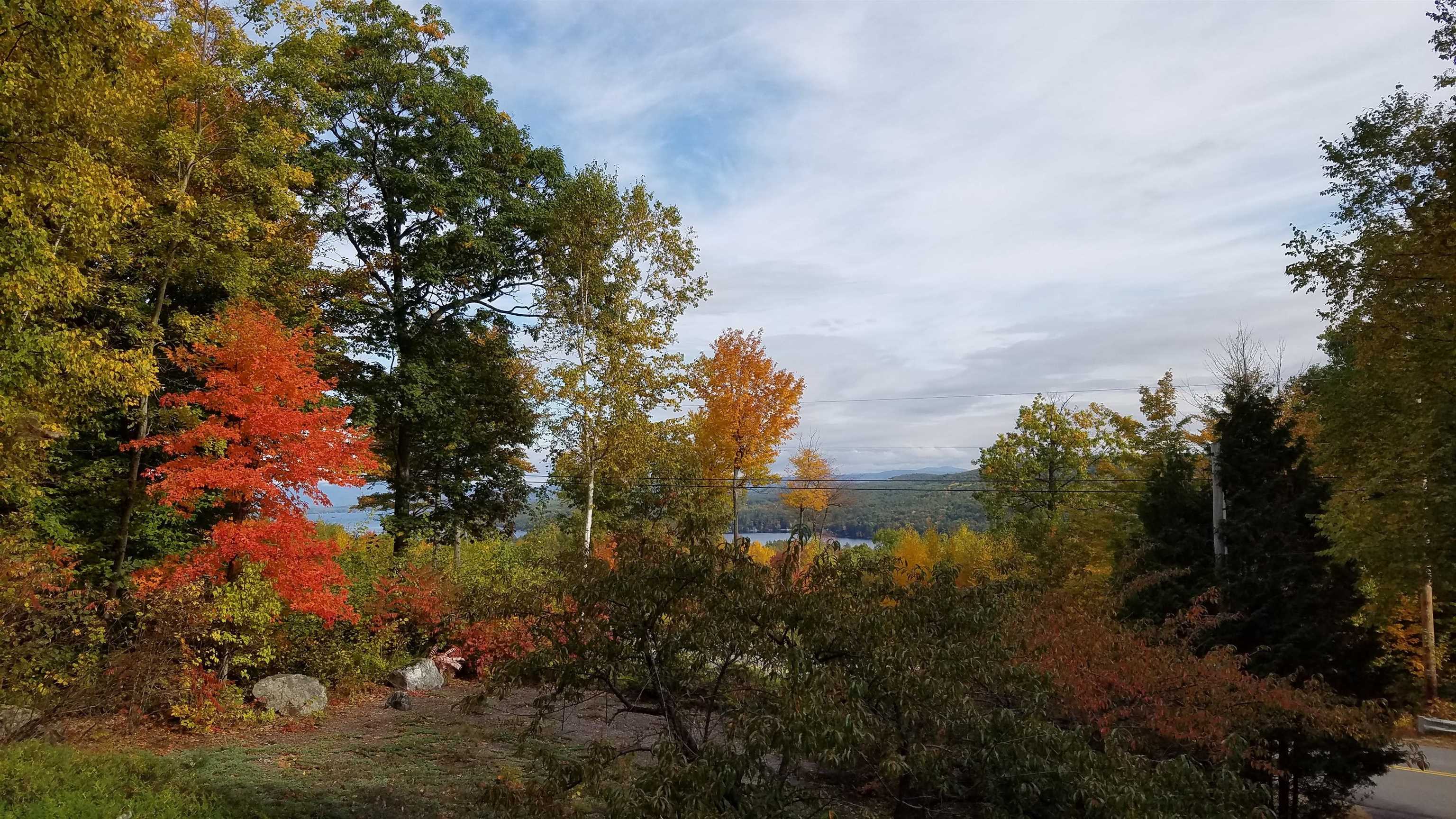 157 Alton Mountain Road Alton, NH 03810 - Photo 21 of 31 Gallery Image 21
