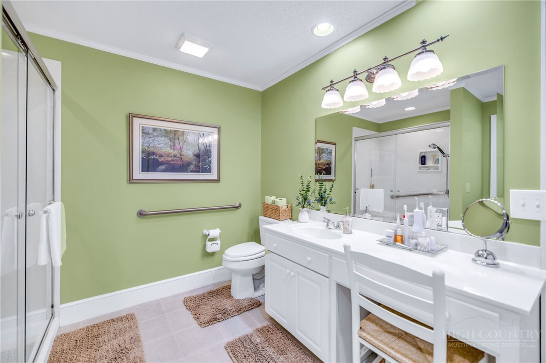 201 Reno Road West Jefferson, NC 28694 - Photo 27 of 45