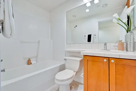 $898,000 | 265 Laurel Grove Lane, San Jose, CA 95126