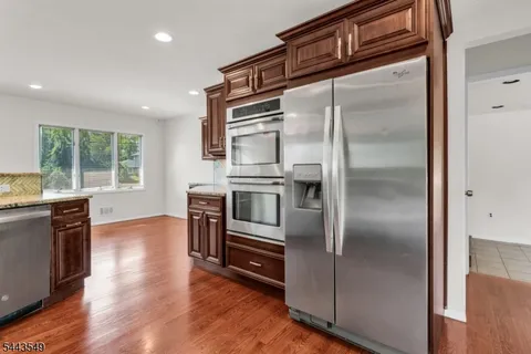$888,888 | 77 Schwinn Drive, Clark, NJ 07066
