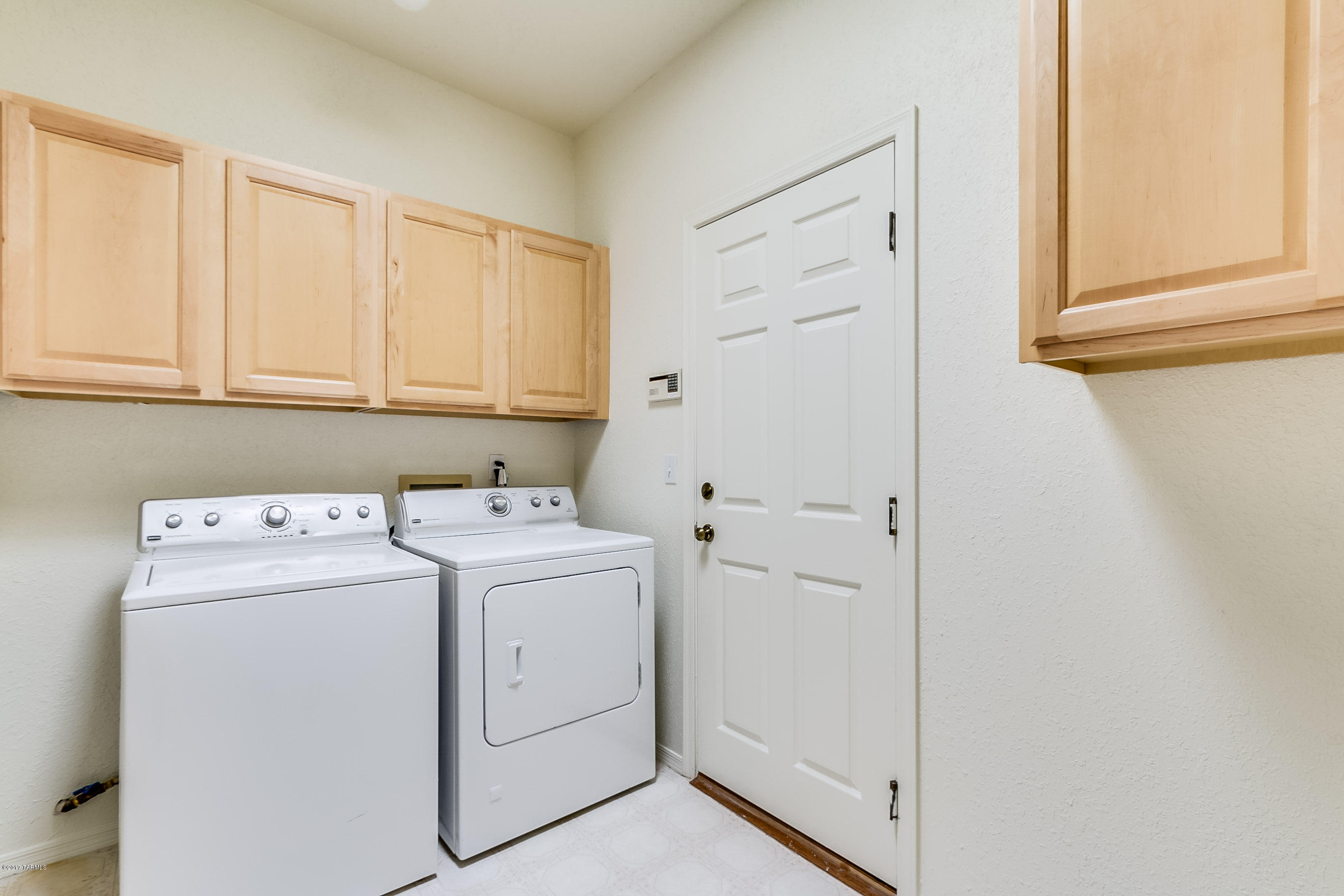 4801 North Gerhart Road Tucson, AZ 85745 - Photo 33 of 34 Gallery Image 33