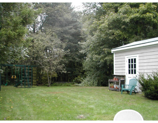 181 Winslow Road Newton, MA 02468 - Photo 2 of 4
