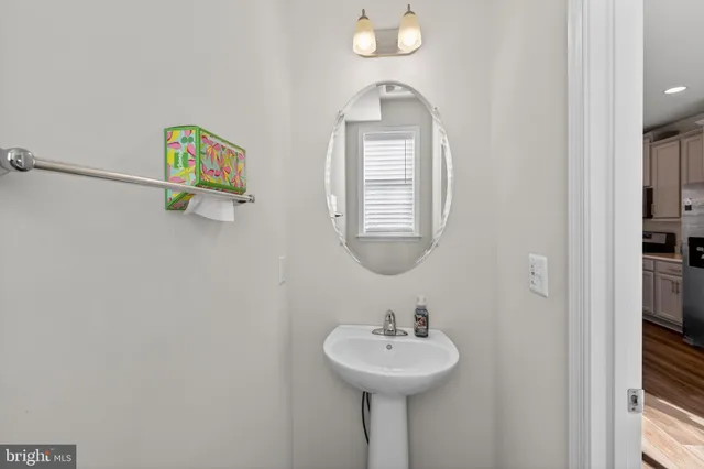 $3,150 | 9072 Fox Stream Way, Upper Marlboro, MD 20772