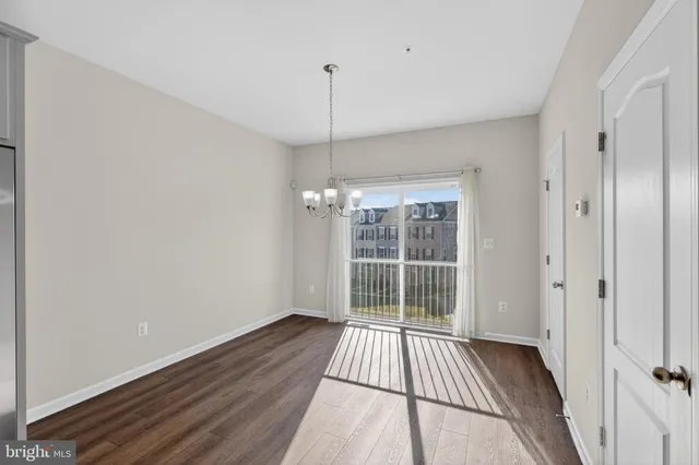 $3,150 | 9072 Fox Stream Way, Upper Marlboro, MD 20772