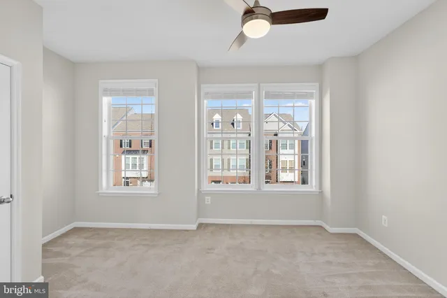 $3,150 | 9072 Fox Stream Way, Upper Marlboro, MD 20772