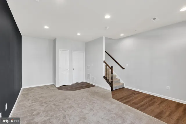 $3,150 | 9072 Fox Stream Way, Upper Marlboro, MD 20772