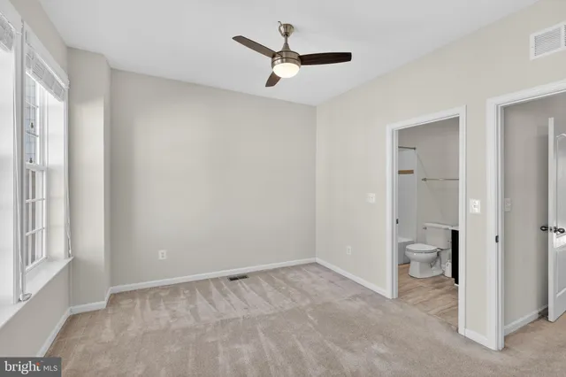 $3,150 | 9072 Fox Stream Way, Upper Marlboro, MD 20772