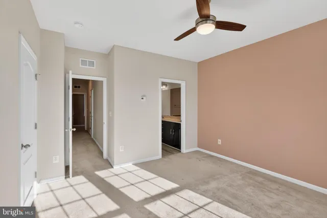 $3,150 | 9072 Fox Stream Way, Upper Marlboro, MD 20772