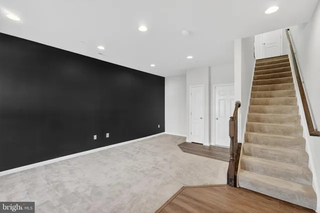 $3,150 | 9072 Fox Stream Way, Upper Marlboro, MD 20772