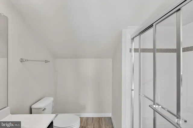 $3,150 | 9072 Fox Stream Way, Upper Marlboro, MD 20772