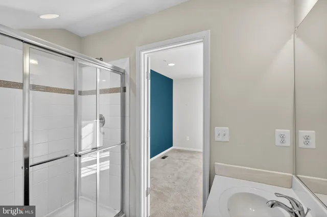 $3,150 | 9072 Fox Stream Way, Upper Marlboro, MD 20772