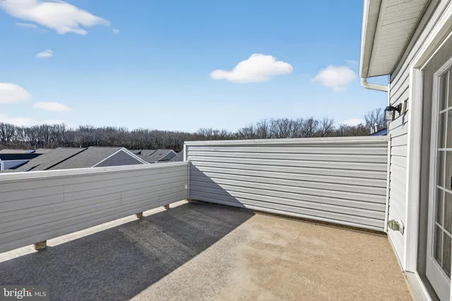 $3,150 | 9072 Fox Stream Way, Upper Marlboro, MD 20772