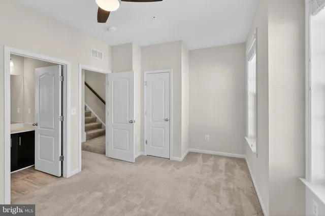 $3,150 | 9072 Fox Stream Way, Upper Marlboro, MD 20772