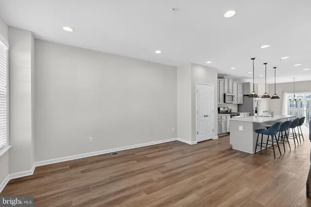 $3,150 | 9072 Fox Stream Way, Upper Marlboro, MD 20772