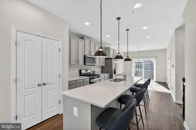 $3,150 | 9072 Fox Stream Way, Upper Marlboro, MD 20772