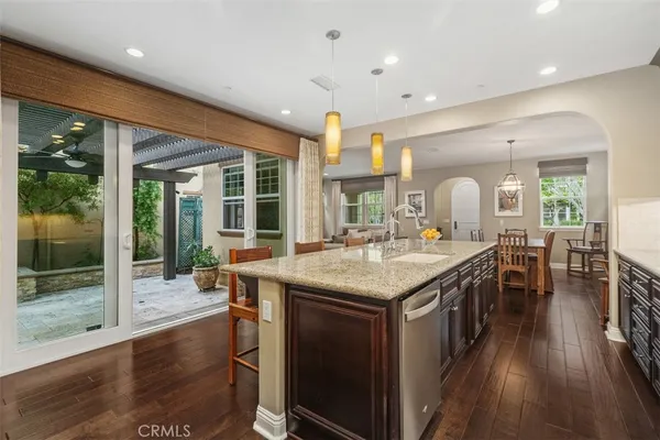 $1,649,000 | 20 Old Mission Road, Aliso Viejo, CA 92656