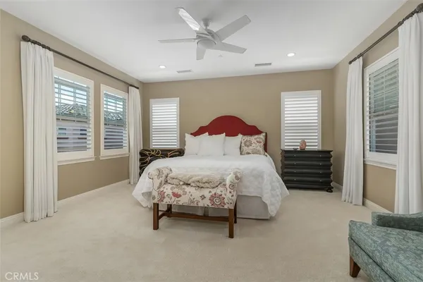 $1,649,000 | 20 Old Mission Road, Aliso Viejo, CA 92656