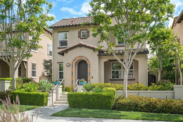 $1,649,000 | 20 Old Mission Road, Aliso Viejo, CA 92656