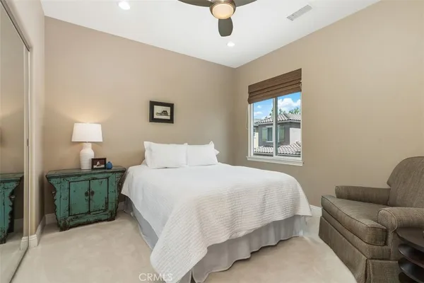 $1,649,000 | 20 Old Mission Road, Aliso Viejo, CA 92656