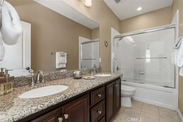 $1,649,000 | 20 Old Mission Road, Aliso Viejo, CA 92656