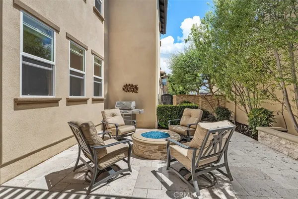 $1,649,000 | 20 Old Mission Road, Aliso Viejo, CA 92656