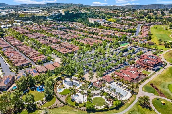 $1,649,000 | 20 Old Mission Road, Aliso Viejo, CA 92656