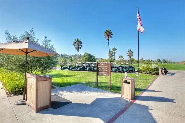 $1,649,000 | 20 Old Mission Road, Aliso Viejo, CA 92656